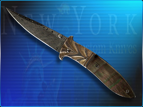 Charles J. Gedraitis