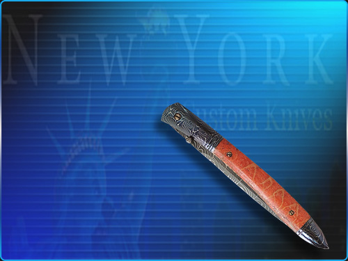 Charles J. Gedraitis